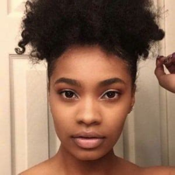 Lolo Lolo & Free - Bio, Age, Wiki, Facts and Family