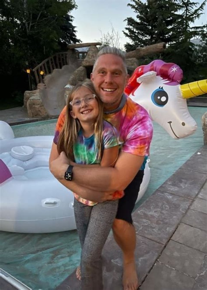 London Shumway - Bio, Age, Wiki, Facts and Family