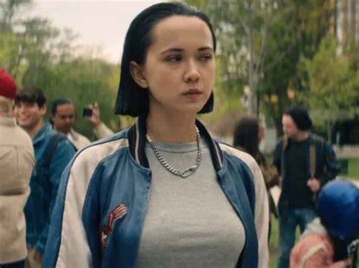 London Thor: TV Actress Detailed Bio, Age, Birthday, & Height Insights and more