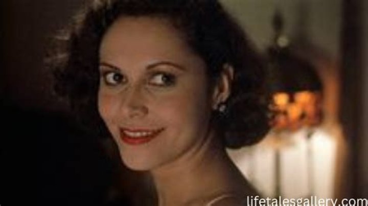 Lonette McKee - Bio, Age, Wiki, Facts and Family