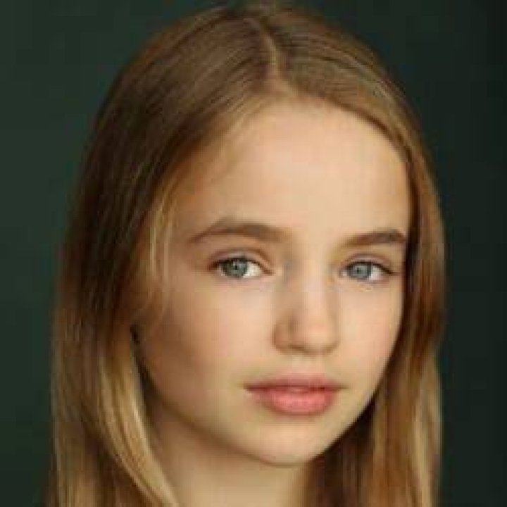 Lookumz: YouTube Star Detailed Bio, Age, Birthday, & Height Insights and more