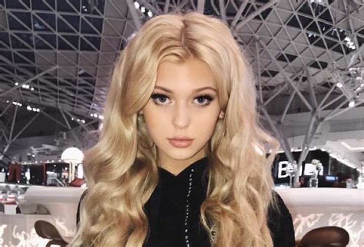 Loren Gray - Bio, Age, Wiki, Facts and Family