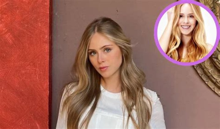 Loreto Peralta - Bio, Age, Wiki, Facts and Family