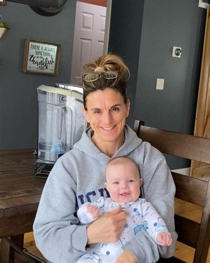 Lori Barczyk - Bio, Age, Wiki, Facts and Family