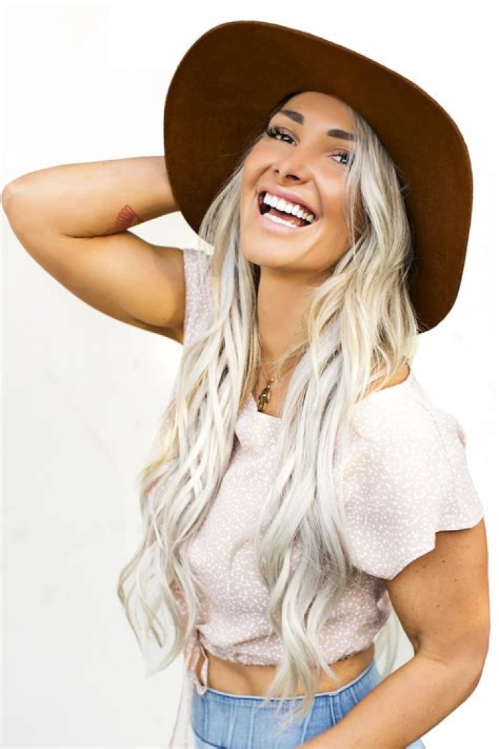 Lori Harder - Bio, Age, Wiki, Facts and Family