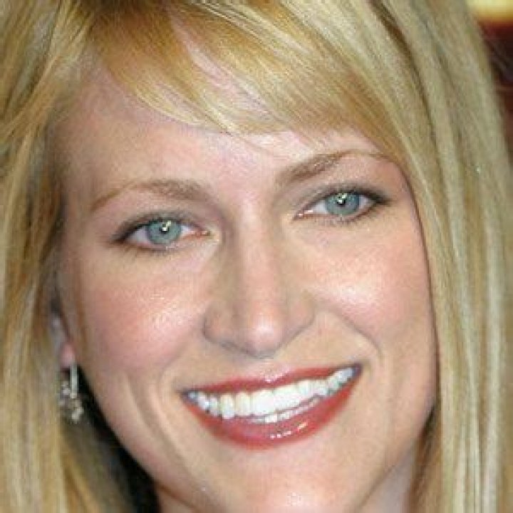 Lori Heuring - Bio, Age, Wiki, Facts and Family