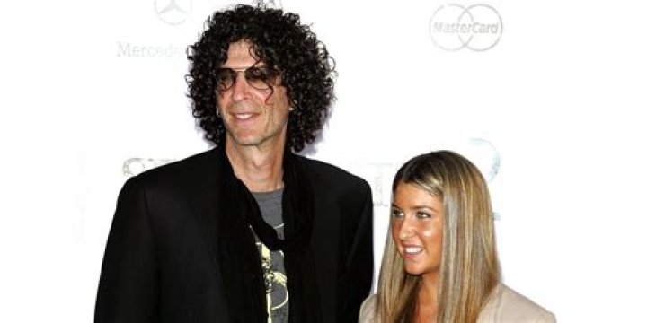 Lori Stern - Bio, Age, Wiki, Facts and Family