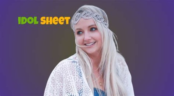 Loryn Powell - Bio, Age, Wiki, Facts and Family
