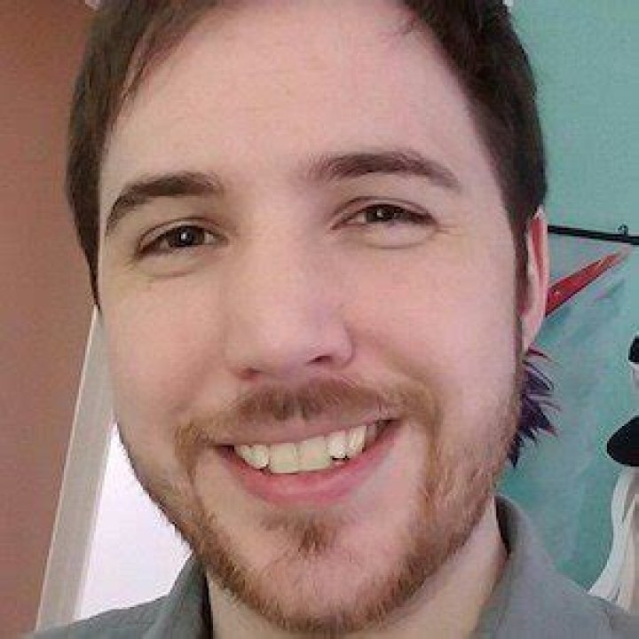 Lost Pause - Bio, Age, Wiki, Facts and Family