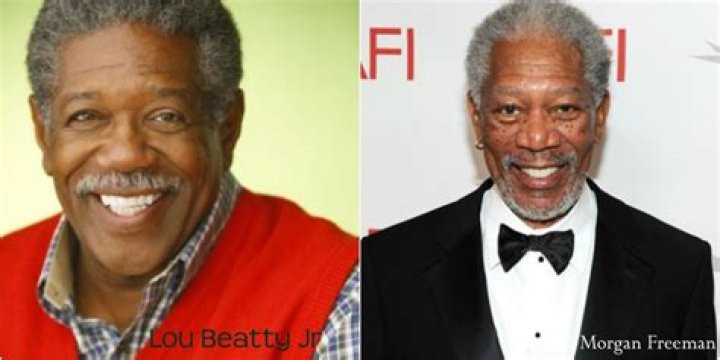 Lou Beatty: TV Actor Detailed Bio, Age, Birthday, & Height Insights and more