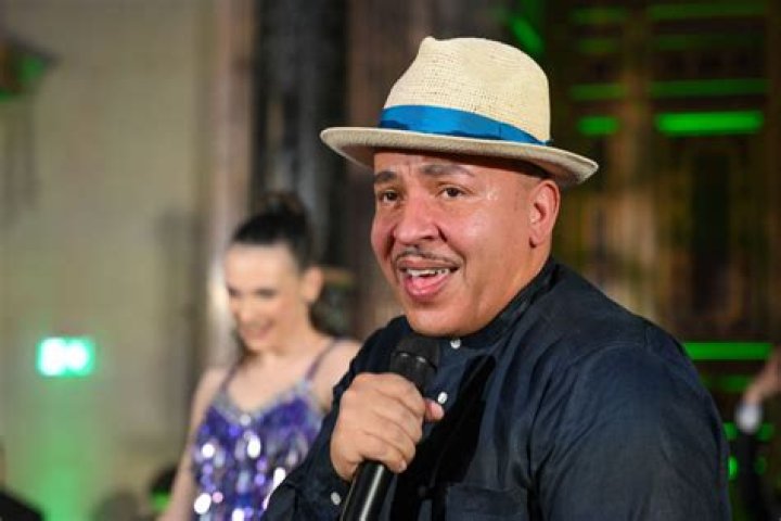 Lou Bega - Bio, Age, net worth, Wiki, Facts and Family