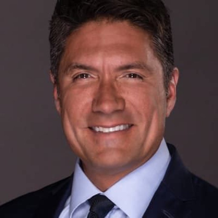 Louis Aguirre - Bio, Age, Wiki, Facts and Family