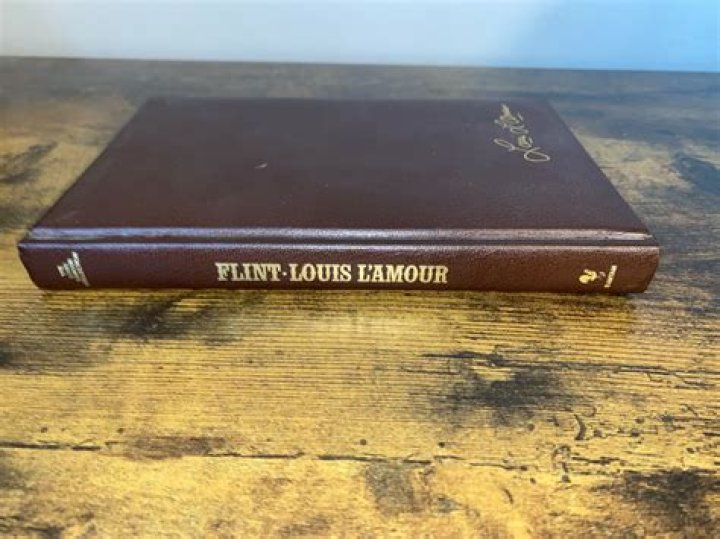 Louis L'Amour - Bio, Age, net worth, Wiki, Facts and Family