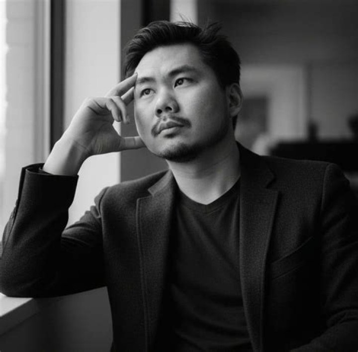 Louis Nguyen - Bio, Age, siblings, Wiki, Facts and Family
