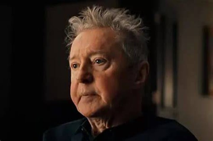 Louis Walsh - Bio, Age, siblings, height, Wiki, Facts and Family