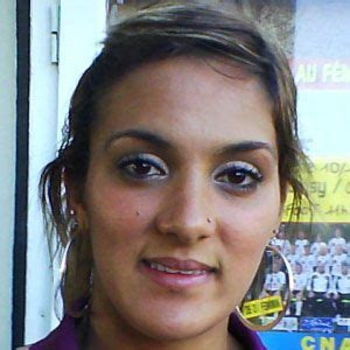 Louisa Necib - Bio, Age, Wiki, Facts and Family
