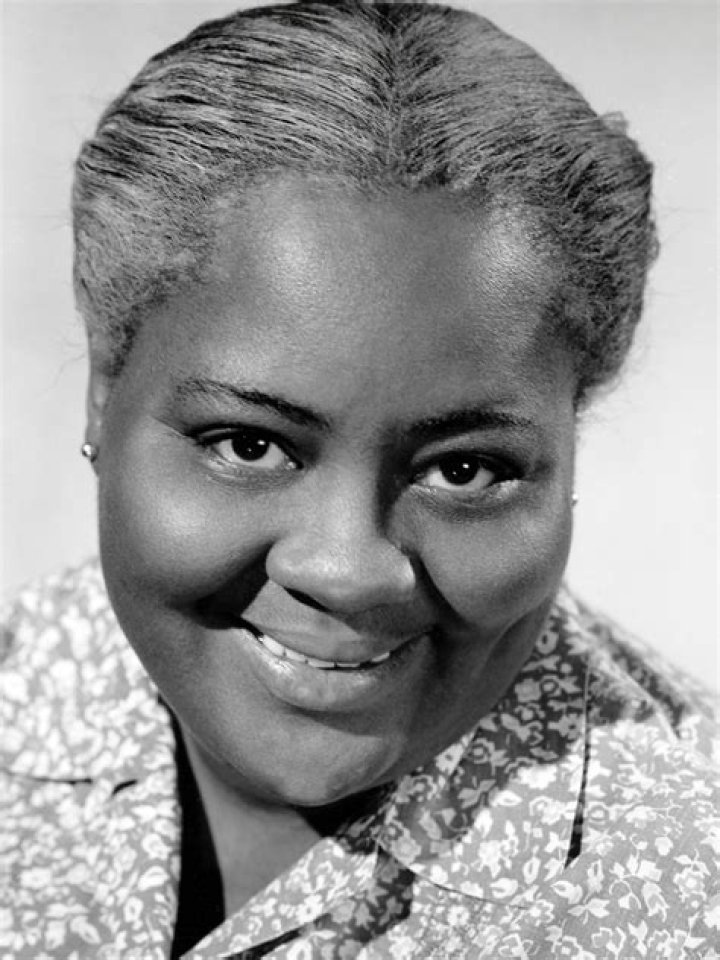 Louise Beavers - Bio, Age, Birthday, Wiki, Facts and Family