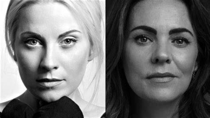 Louise Dearman - Bio, Age, Wiki, Facts and Family