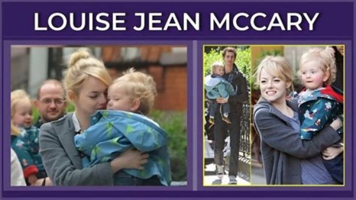 Louise Jean McCary - Bio, Age, Birthday, Wiki, Facts and Family