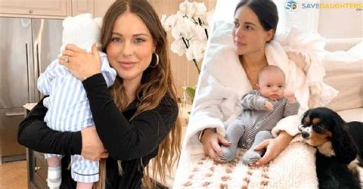 Louise Thompson - Bio, Age, Wiki, Facts and Family