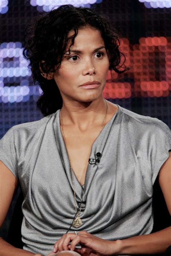 Lourdes Benedicto - Bio, Age, Wiki, Facts and Family