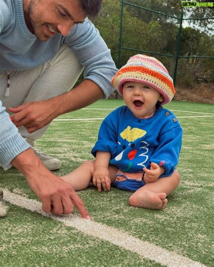Lourenco Ortigão - Bio, Age, siblings, Wiki, Facts and Family