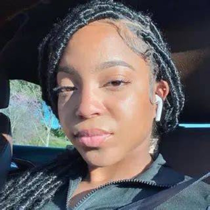 Love CurlyKay - Bio, Age, Wiki, Facts and Family