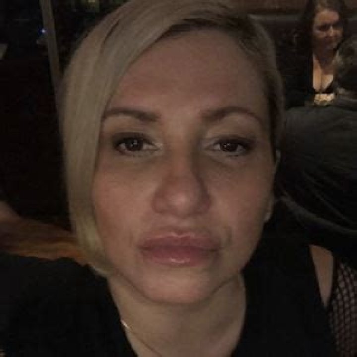Love Majewski - Bio, Age, Wiki, Facts and Family