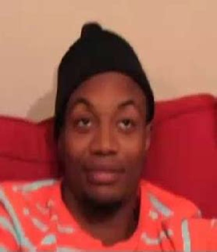 Lovell Stanton - Bio, Age, Wiki, Facts and Family