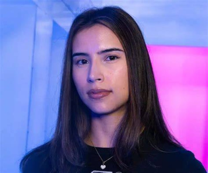 LovelyLo: TikTok Star Detailed Bio, Age, Birthday, & Height Insights and more
