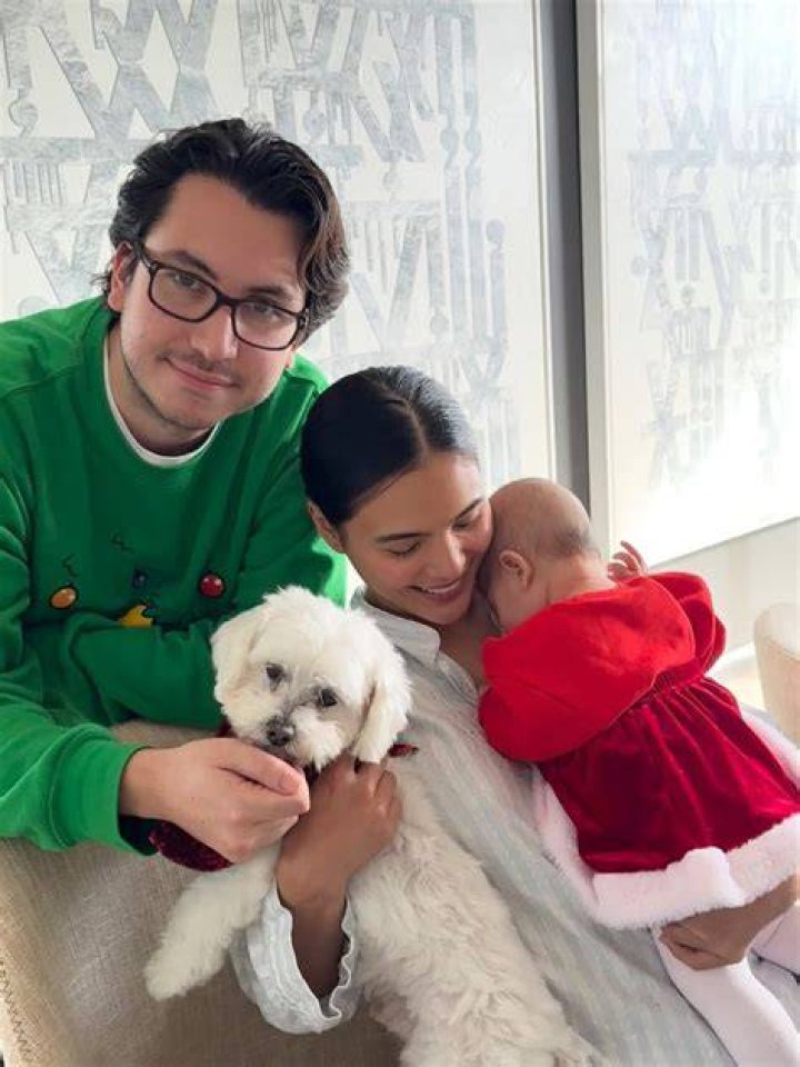 Lovi Poe - Bio, Age, Wiki, Facts and Family