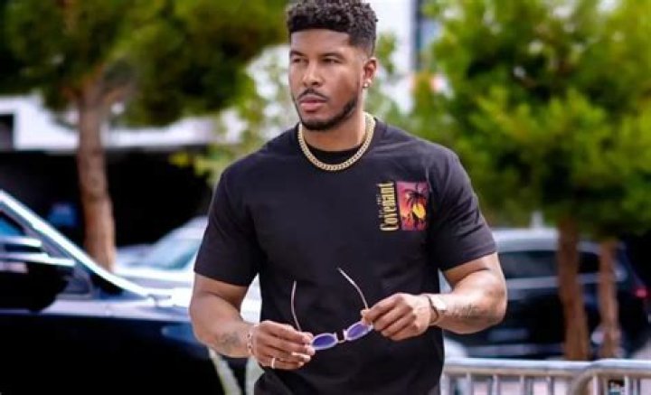 Low Tier God - Bio, Age, Birthday, Wiki, Facts and Family