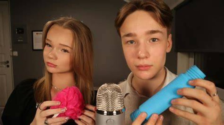 Lowe ASMR (webvideostar) - Wikipedia, Age, Net Worth, Biography , Spotify, TikTok, Facebook, Facts and Family