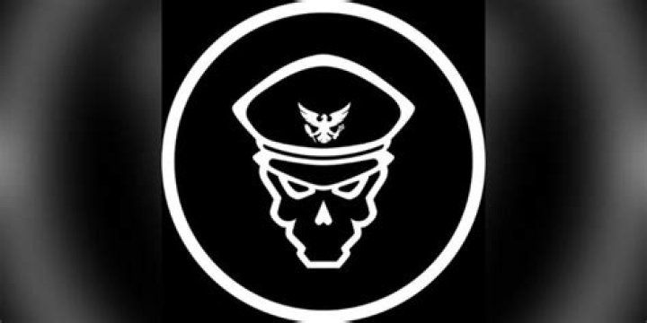 Lt. Lickme - Bio, Age, Wiki, Facts and Family