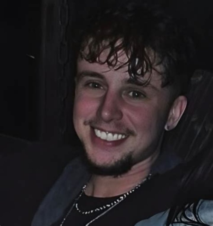 Luca Alexander - Bio, Age, Wiki, Facts and Family