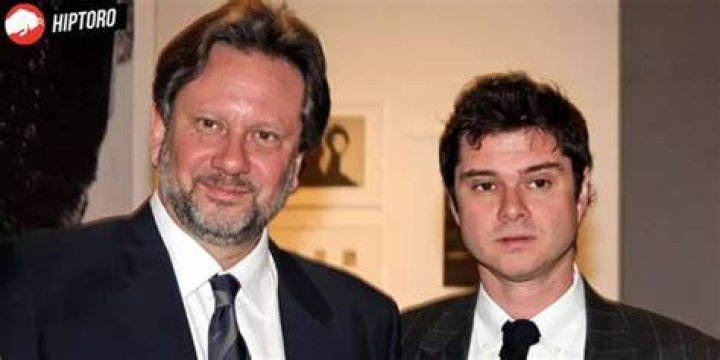 Luca Dotti - Bio, Age, Wiki, Facts and Family