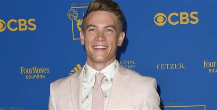 Lucas Adams - Bio, Age, siblings, height, weight, Wiki, Facts and Family