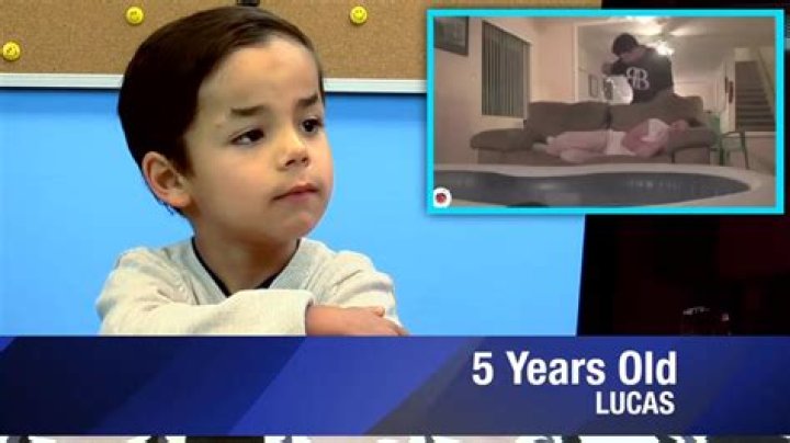 Lucas Daniel Vazquez - Bio, Age, Wiki, Facts and Family
