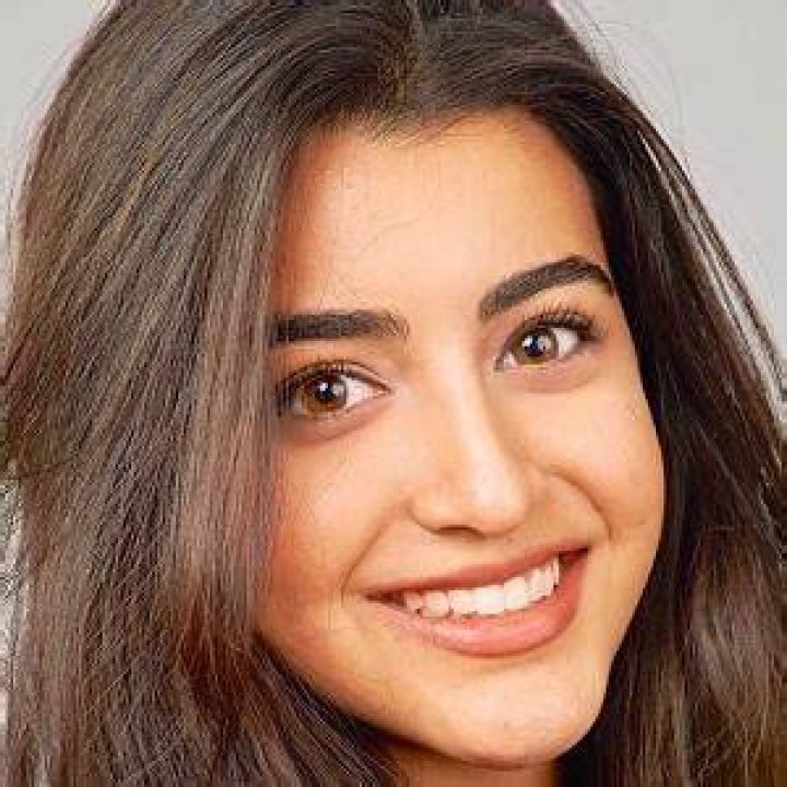 Luciana Zogbi - Bio, Age, Wiki, Facts and Family