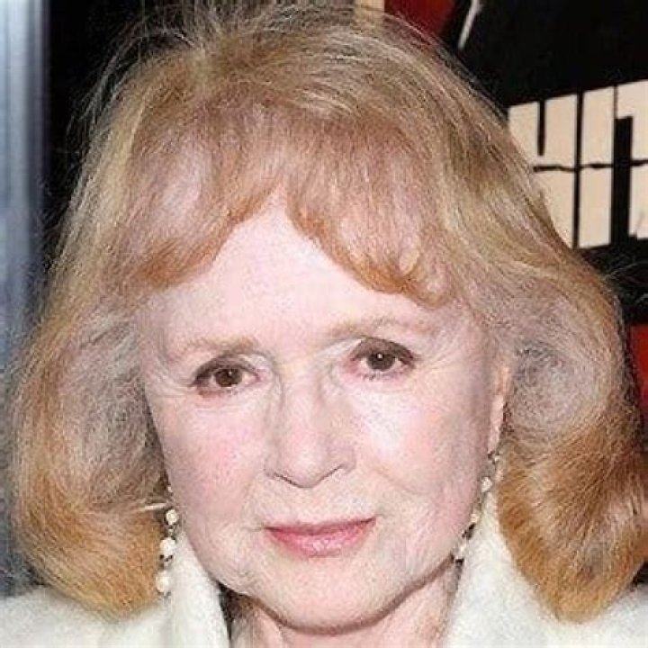 Lucille Ball - Bio, Age, Wiki, Facts and Family