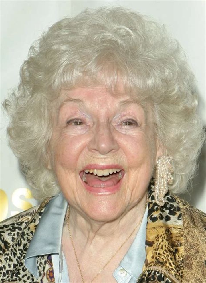 Lucille Bliss - Bio, Age, Wiki, Facts and Family