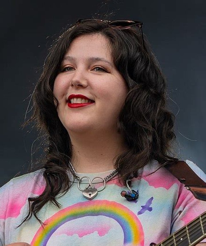 Lucy Dacus (singer) - Wikipedia, Age, Net Worth, Biography , Spotify, TikTok, Facebook, Facts and Family