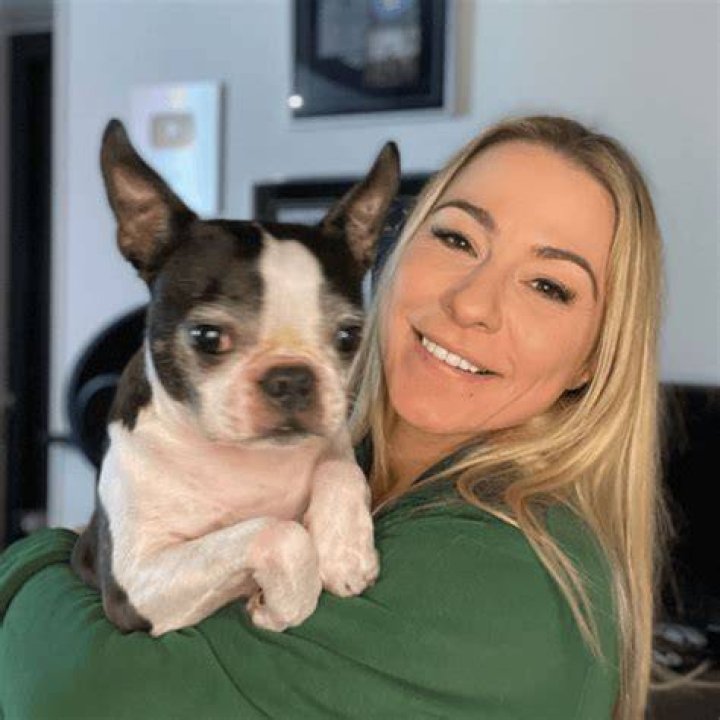 Lucy Spraggan - Bio, Age, Wiki, Facts and Family