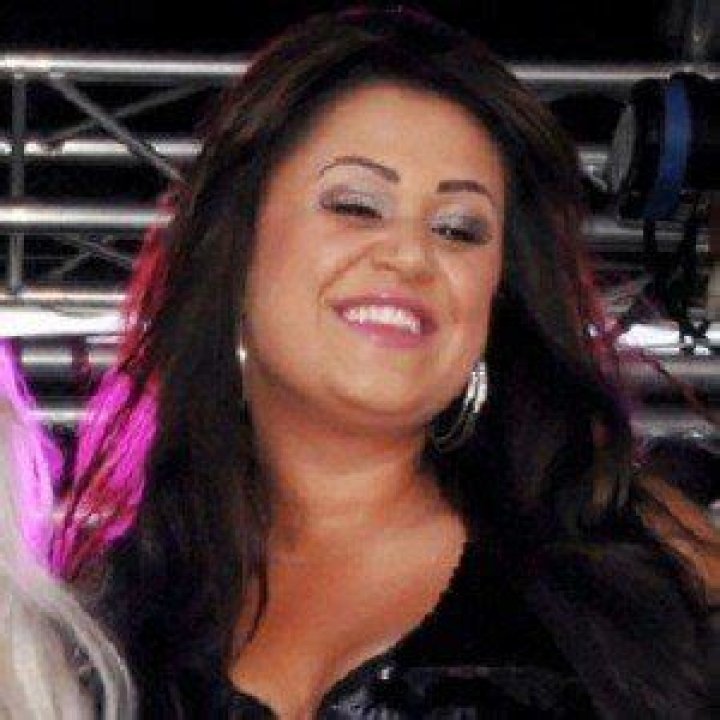 Lucy Texeira - Bio, Age, Wiki, Facts and Family