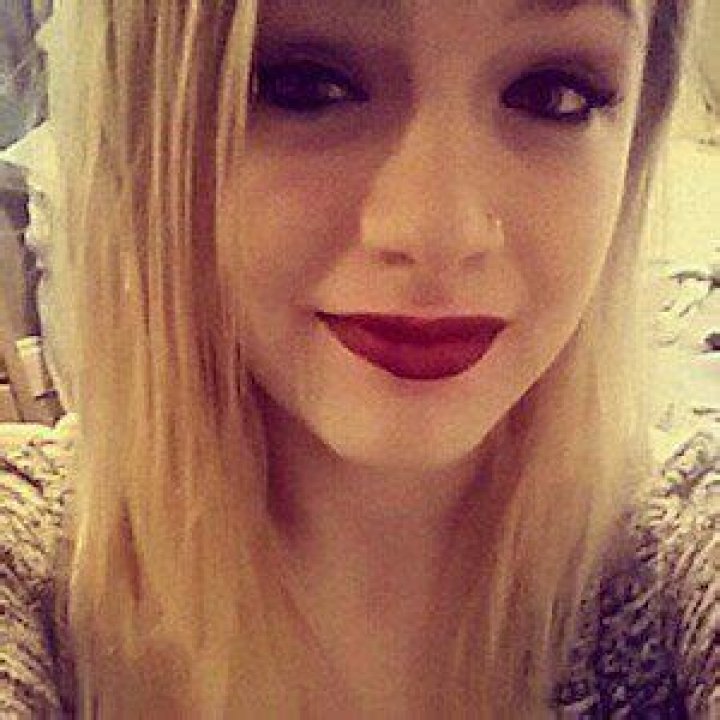 Lucy Violette1st - Bio, Age, Wiki, Facts and Family