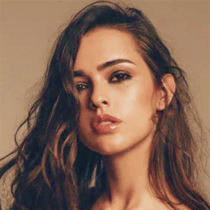Lucy Vives - Bio, Age, Wiki, Facts and Family
