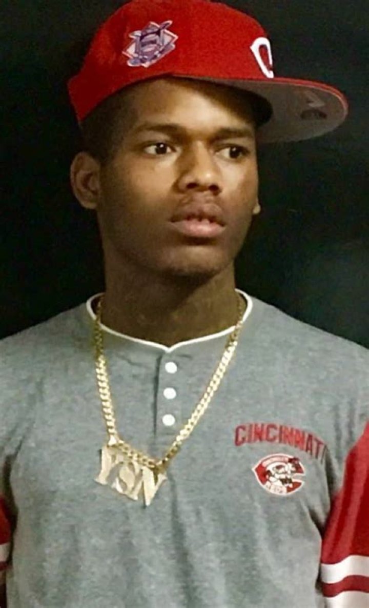 Lud Foe - Bio, Age, Wiki, Facts and Family