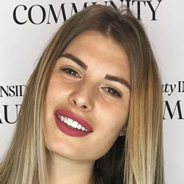 LuDivine Birker - Bio, Age, Wiki, Facts and Family