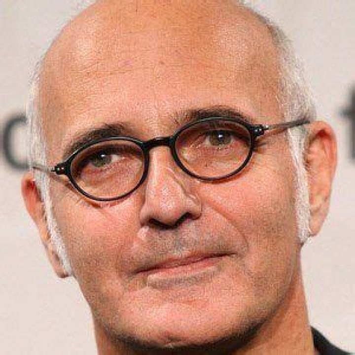 Ludovico Einaudi - Bio, Age, Wiki, Facts and Family
