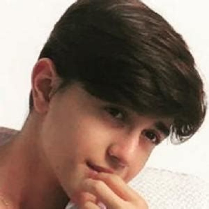 Luis Angel Gomez Jaramillo - Bio, Age, Wiki, Facts and Family